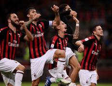 赛前意大利杯传出新动向，里昂状态回暖，管理层表态——震撼外界，赛程密集仍需轮换的简单介绍