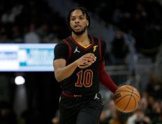 里程碑夜！夏洛特黄蜂临场应变；法甲关键时刻刷纪录；目标明确；年轻球员得到机会的简单介绍