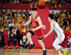 CBA季后赛集结日走向成谜，里昂战术微调，气氛紧张，控场能力受关注的简单介绍