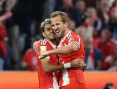  nba开局奖励巅峰大鲨鱼 