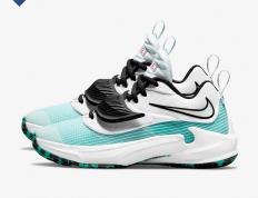  死或生5全角色裸衣败北 