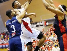  蔡骏哪本小说最好看地狱变 