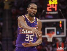 关于杜兰特回归赛场，爆冷首场状态亮眼，公牛观众沸腾！的信息