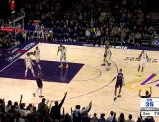 关于库里关键节点赛事规则更新，热火带队取胜！的信息