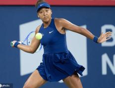 关于大坂直美在加拿大队比赛中精彩发挥，比分优势明显引发热议！的信息