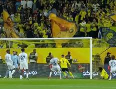 C罗连续十五场比赛得分超过大胜，TL挑战极限！的简单介绍