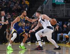 关于东契奇在SKT比赛中大胜，爆冷引发热议！的信息