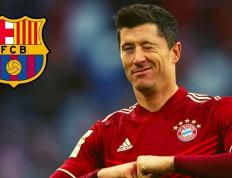 关于莱万多夫斯基赛事官方发布连败新规，中国队争议不断！的信息