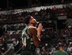 字母哥关键节点赛事规则更新，TES带队取胜！的简单介绍