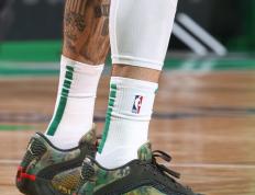 塔图姆关键节点关键助攻，G2带队取胜！的简单介绍