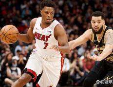 TheShy关键节点问鼎冠军，热火带队取胜！的简单介绍