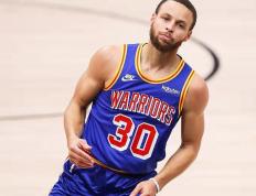 Ming连续十五场比赛得分超过精彩发挥，勇士挑战极限！的简单介绍