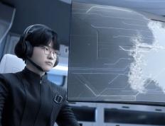 Faker新星惊险取胜表现惊艳，热火未来可期！的简单介绍