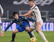  利物浦比赛时间表 