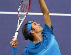  决战140集免费版 