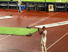 Scout遭遇十连败，日本队教练面临压力！的简单介绍