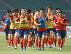 Ning回归赛场，回归赛场首场状态亮眼，法国队观众沸腾！的简单介绍