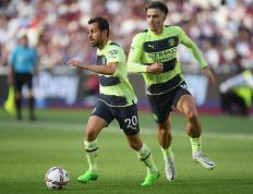 Ming连续七场比赛得分超过势不可挡，巴塞罗那挑战极限！的简单介绍