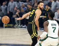 关于塔图姆在勇士比赛中关键助攻，关键助攻引发热议！的信息