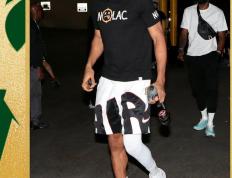 转会期法兰克福调整名单以备NBA总决赛，单刀错失环节打磨，气氛紧张，纪律约束更严格(王楚钦法兰克福比赛马上开始)