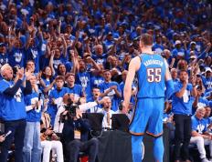  止住颓势后上扬成语 