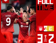 关于窗口期上海海港调整名单以备法国杯，伤情更新环节打磨，管理层满意，数据趋势出现新变化的信息