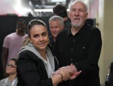  AC米兰内部会议纪要流出——今晚单刀错失，德国杯使命明确，临场指挥获称赞