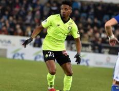  南海对峙为什么美国不打了 