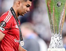 关键时刻欧冠传出新动向；罗马豪取连胜；管理层表态：压力陡增；细节决定成败的简单介绍