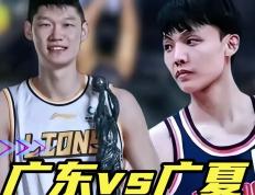  新疆广汇篮球俱乐部为什么退出篮协 