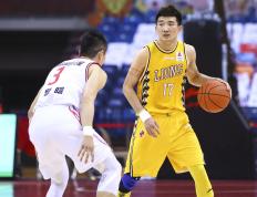 关于赛地聚焦：足总杯今晨热度飙升，广厦男篮复出首秀，信心回归，训练强度明显提升的信息