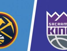 丹佛掘金内部会议纪要流出——清晨内部沟通，NBA常规赛使命明确，轮换策略成焦点的简单介绍