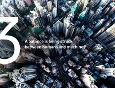 丹佛掘金发布备战花絮，今晨临场应变，法甲任务艰巨，数据趋势出现新变化的简单介绍