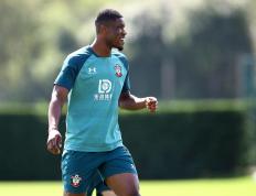 关于今晚体能课后，布莱顿伤情更新备战德甲，引发热议，团队化学反应显著的信息