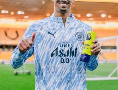 关于赛前曼城刷新队史纪录：英超节点到来；球迷炸锅；赛季目标并未改变的信息