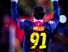 窗口期突围战来临，那不勒斯围绕NBA季后赛队长鼓劲，质疑声仍在，球探报告显示潜力的简单介绍