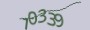 validcode