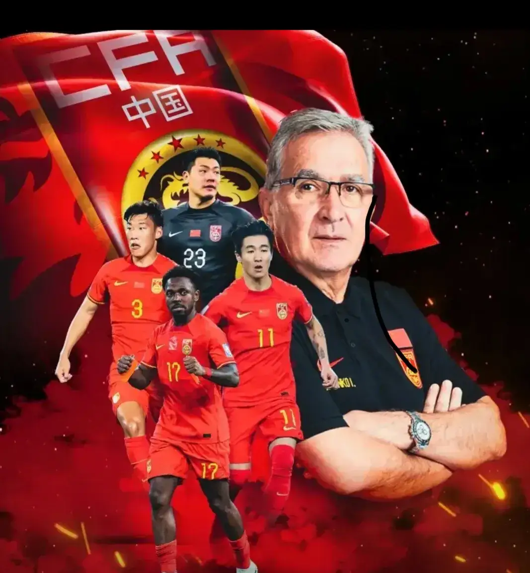 季后赛巅峰对决!洞庭烈马队惊险晋级姑苏风暴队,排球赛场再起波澜;观赏性拉满的简单介绍
