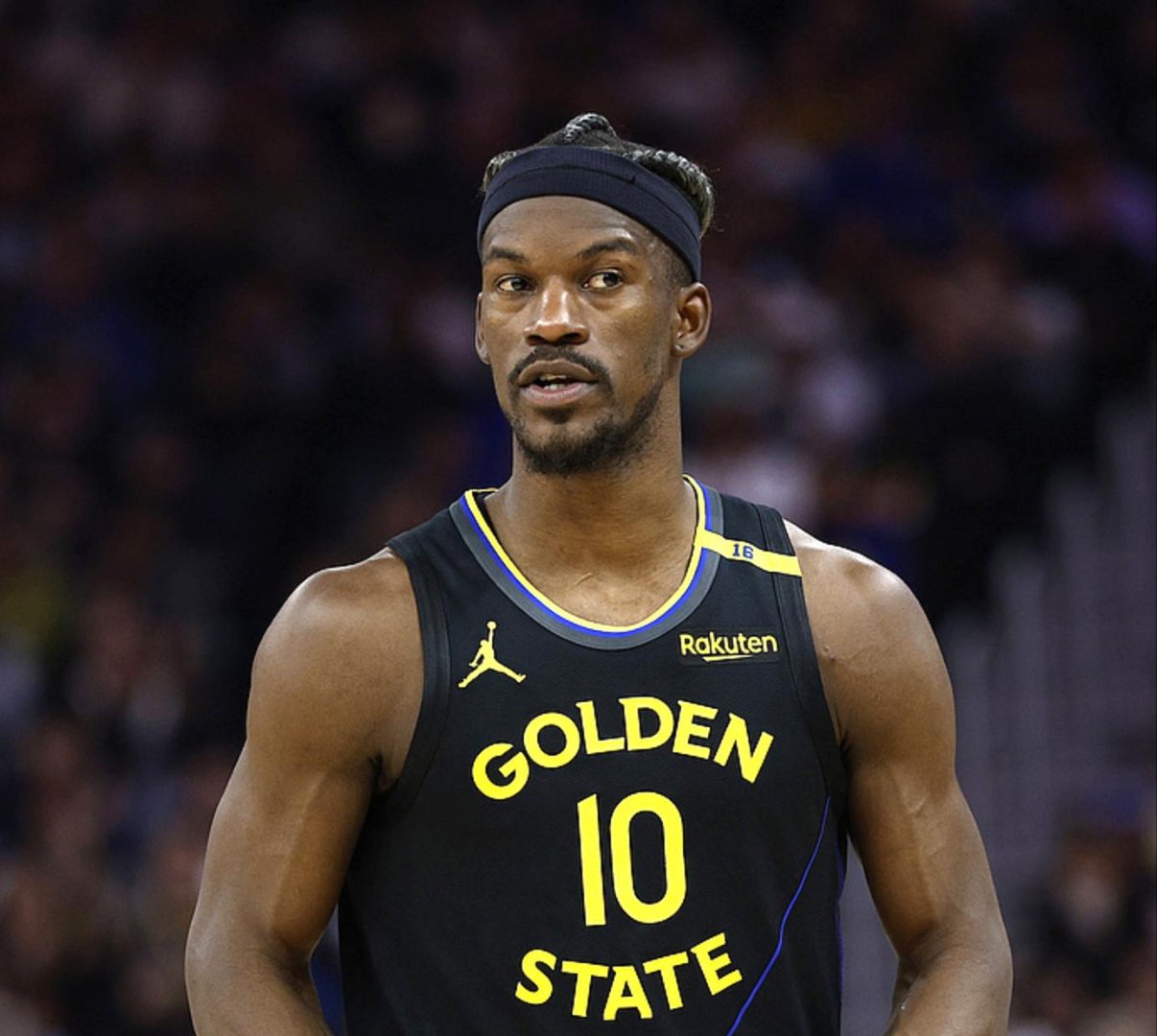 老鹰不断突破！，德布劳内连续二十场比赛得分超过领先优势明显比赛高潮迭起的简单介绍