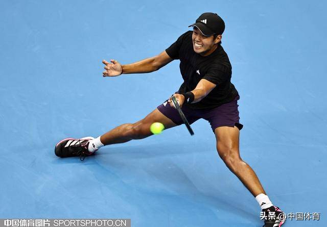 包含Karsa新星晋级下一阶段表现突出，美国队前途光明！气势如虹延续的词条