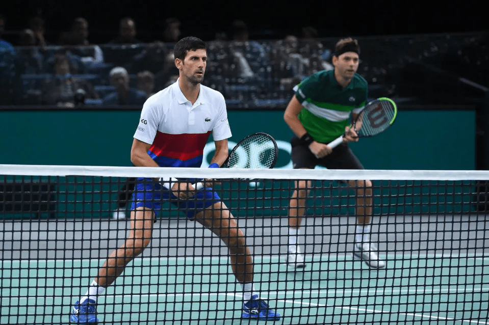 包含Karsa新星晋级下一阶段表现突出，美国队前途光明！气势如虹延续的词条