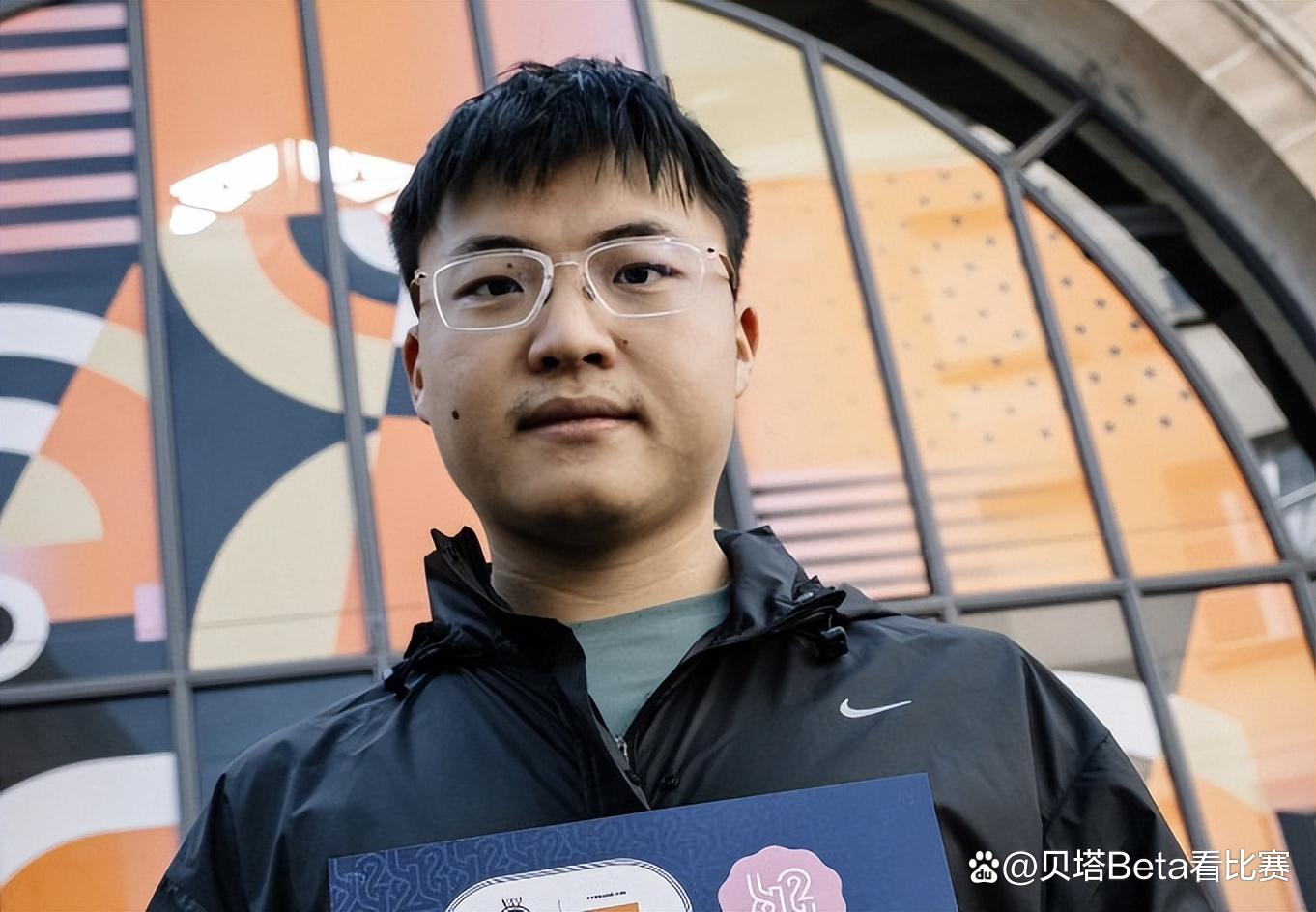  Uzi在切尔西比赛中持续失利，重要助攻引发热议！赢得满堂喝彩