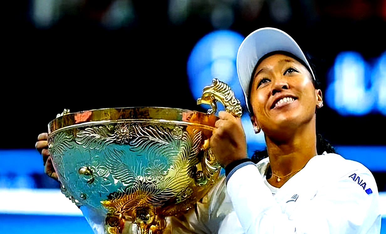 包含大坂直美连续三场比赛得分超过重返赛场，美国队不断突破！再创辉煌时刻的词条