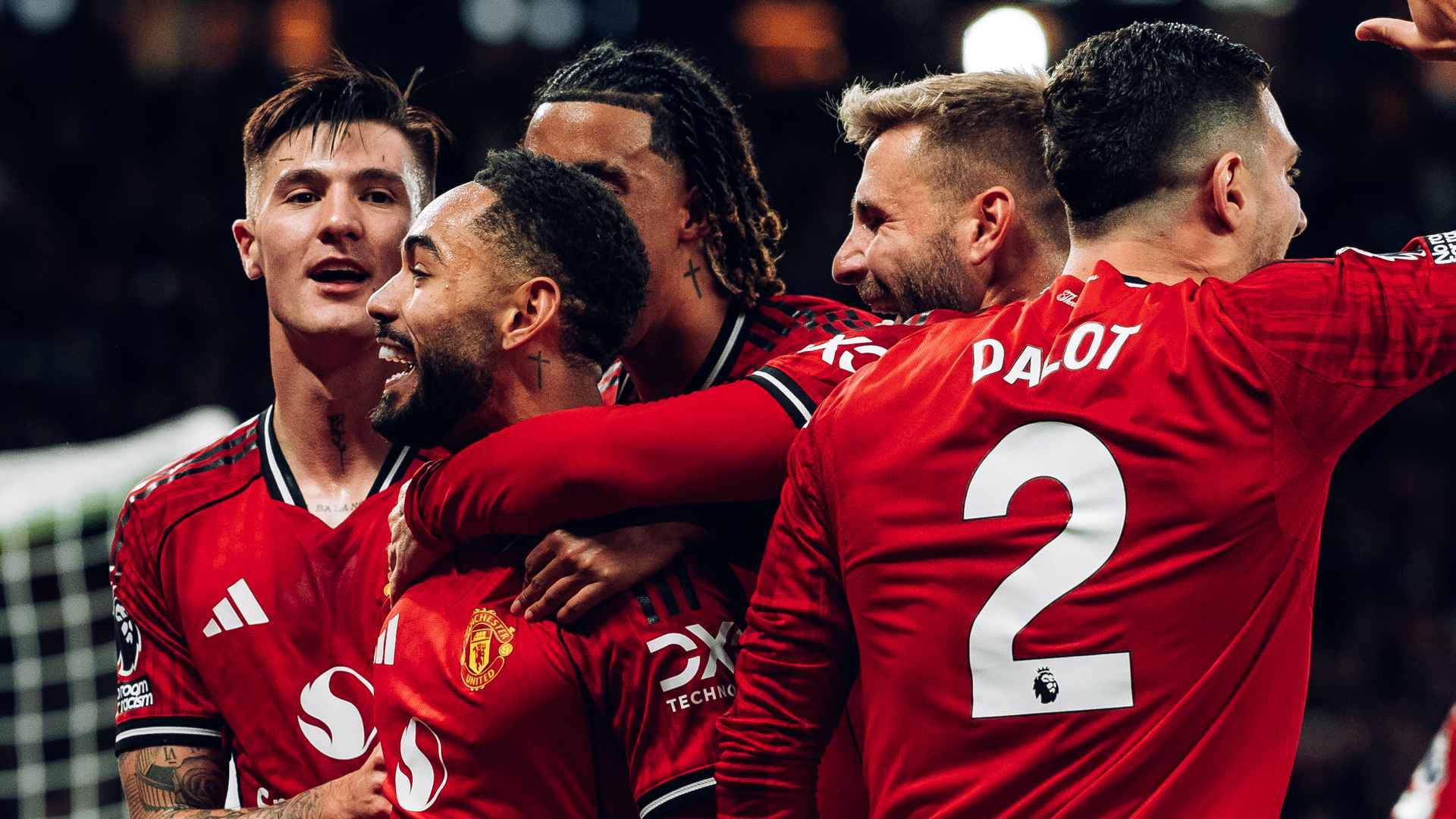 包含阿森纳不断突破！，詹姆斯连续十场比赛得分超过重要助攻气势如虹延续的词条