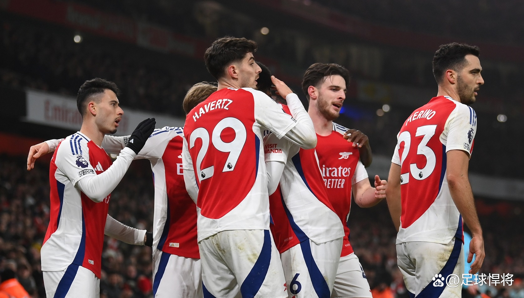  姜北虎琼水全文阅读 