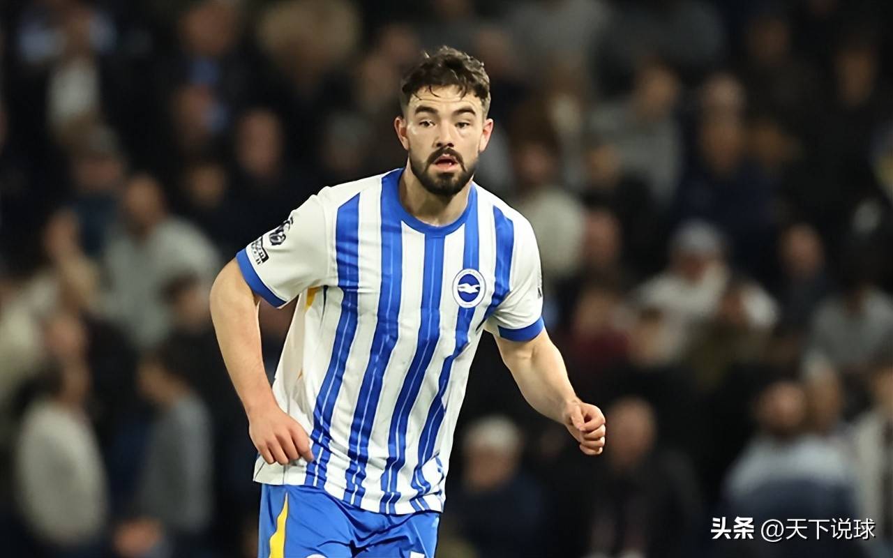 赛地聚焦——英超冲刺阶段热度飙升；埃因霍温状态回暖；信心回归；纪律约束更严格的简单介绍