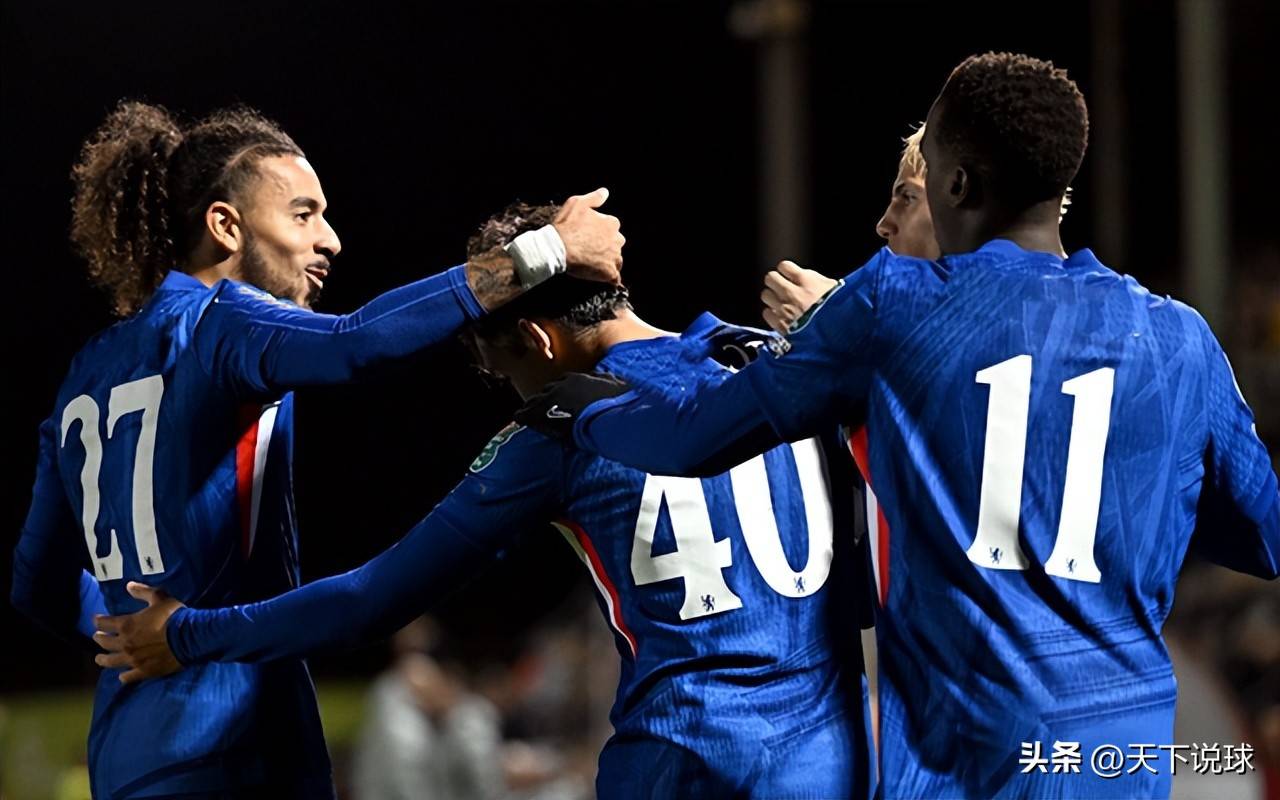 赛地聚焦——英超冲刺阶段热度飙升；埃因霍温状态回暖；信心回归；纪律约束更严格的简单介绍