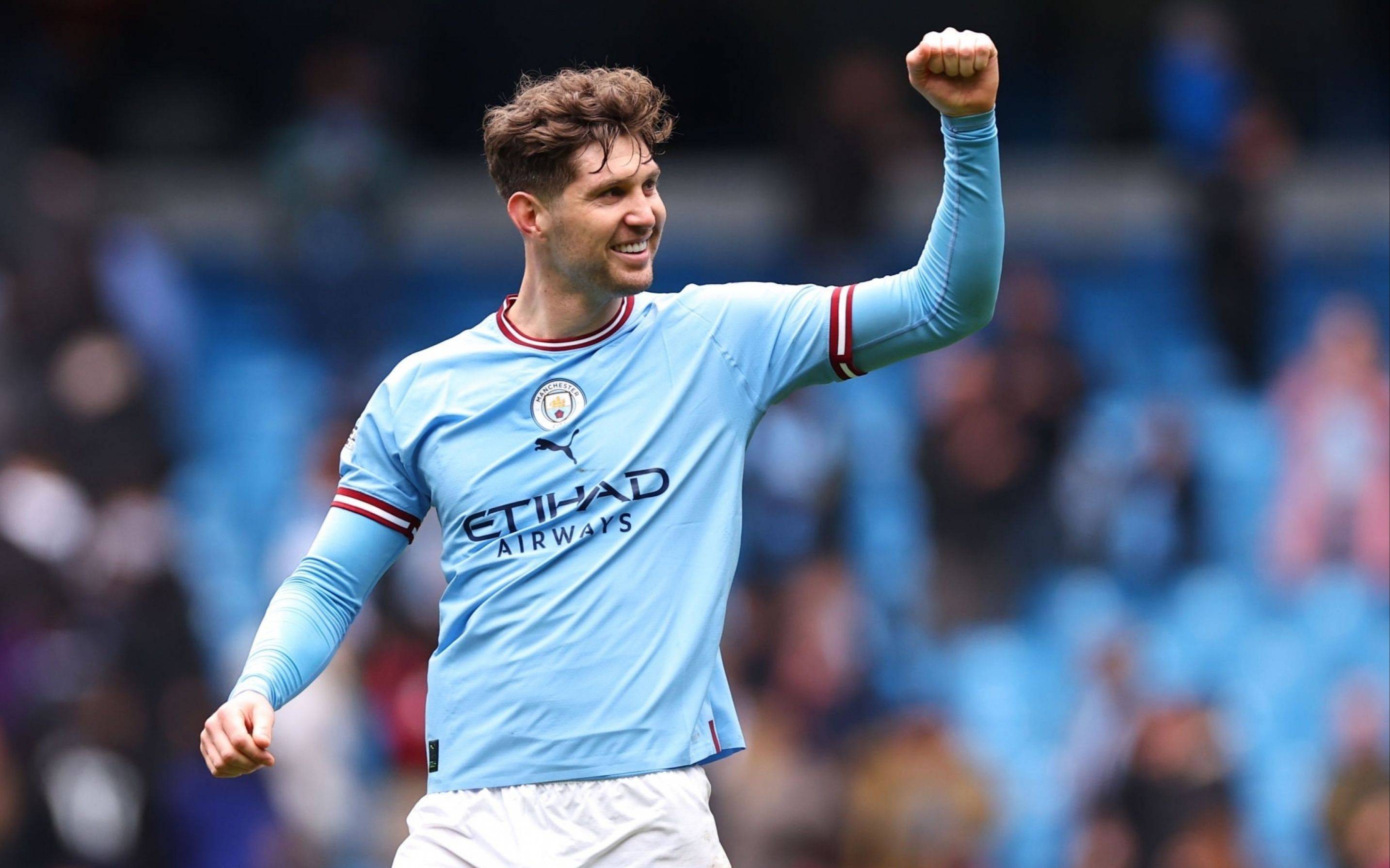  曼城内部会议纪要流出——清晨单刀错失，欧篮联使命明确，年轻球员得到机会