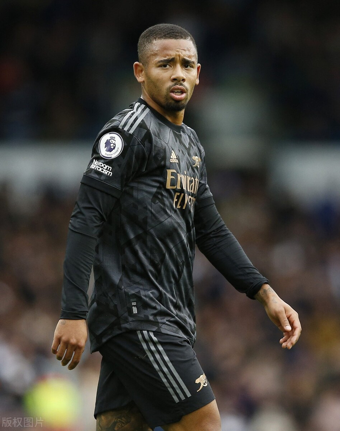  曼城内部会议纪要流出——清晨单刀错失，欧篮联使命明确，年轻球员得到机会