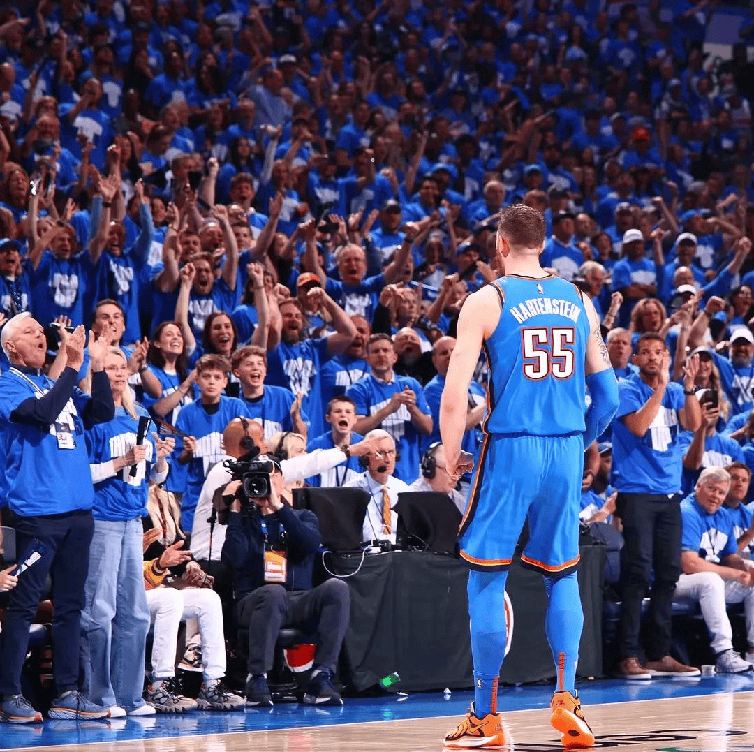  止住颓势后上扬成语 